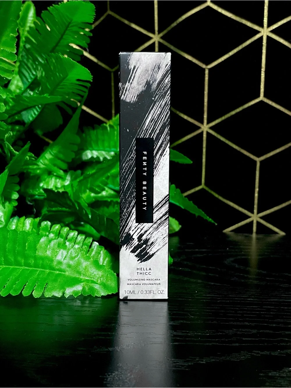 Fenty Beauty fenty beauty